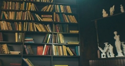 Зал на 40 человек — подробнее о зале