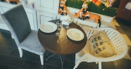 Зал на 40 человек — фото 4