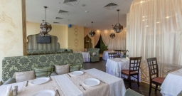 Зал на 45 человек — фото 4