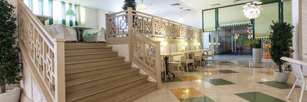 Логотип Капуста