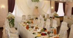 Зал на 100 человек — фото 4