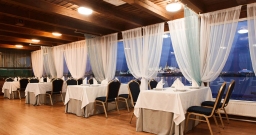 Зал «Япония»