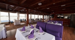 Зал «Европа» — фото 4