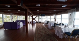 Зал «Европа» — фото 6