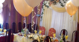 Зал на 40 человек — подробнее о зале