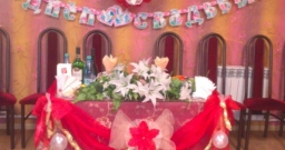 Зал на 40 человек — фото 4