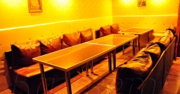 Основной зал — фото 4