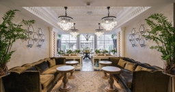 Зал на 70 человек — фото 5