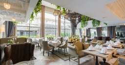 Зал на 70 человек — фото 6