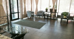 Зал на 40 человек