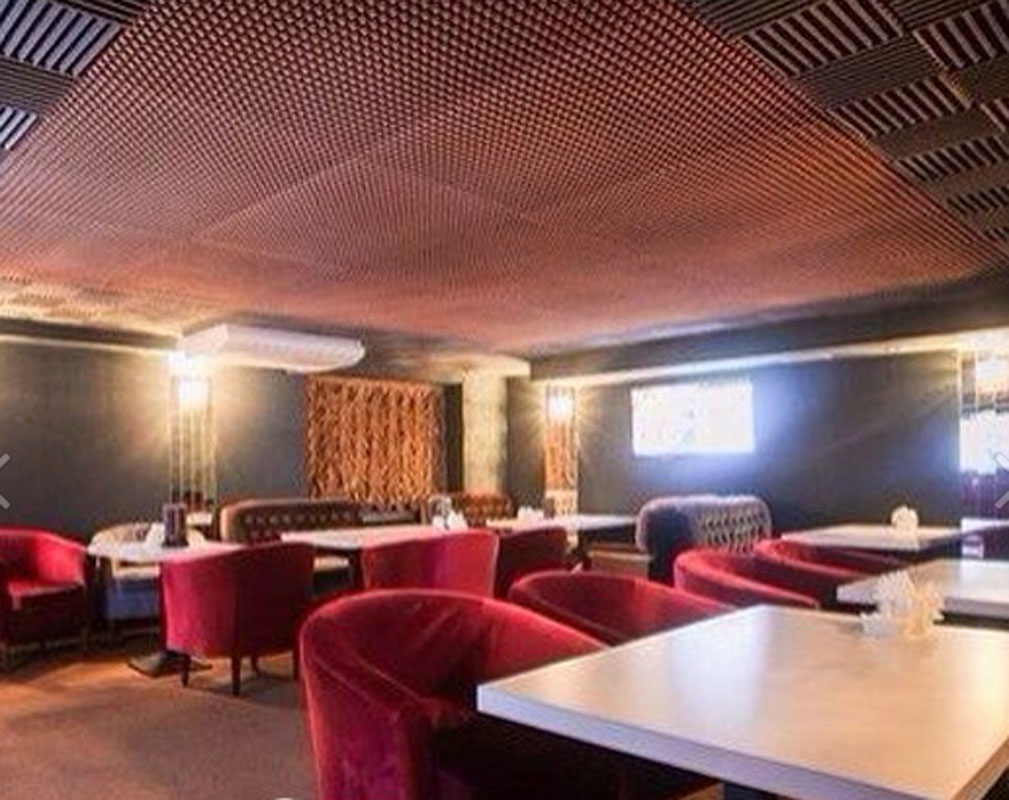 Зал на 25 человек — фото 2