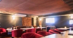 Зал на 25 человек