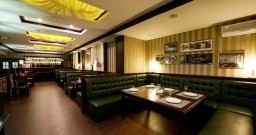 Зал на 40 человек