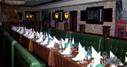 Зал на 40 человек — фото 4