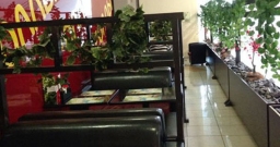 Зал на 50 человек — подробнее о зале