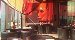 Зал на 50 человек — фото 4