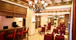 Зал на 50 человек — фото 4