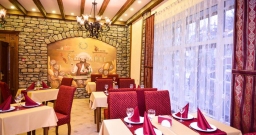 Зал на 50 человек — фото 5