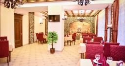 Зал на 50 человек — фото 6