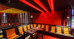 Зал на 100 человек — фото 4