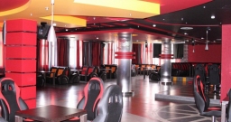 Зал на 100 человек — фото 5