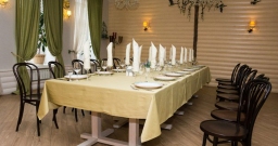 Зал на 50 человек — фото 5