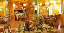 Зал на 100 человек — фото 4