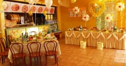 Зал на 100 человек — фото 5