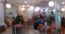 Зал на 100 человек — фото 6