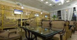 Зал на 80 человек