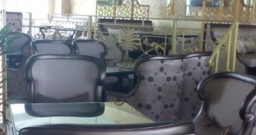 Зал на 80 человек — фото 4