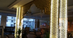 Зал на 80 человек — фото 6