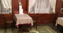 Зал на 50 человек — фото 2