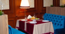 Зал на 50 человек — фото 3