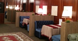 Зал на 50 человек — фото 4