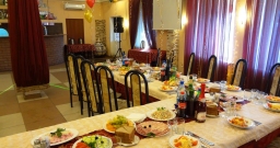 Зал на 72 человек — фото 5