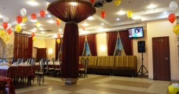 Зал на 72 человек — фото 6