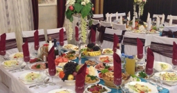 Зал на 150 человек — фото 4