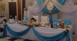 Зал на 150 человек — фото 5