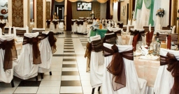 Зал на 150 человек — фото 6