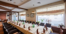 Зал на 35 человек — фото 2