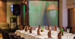 Зал на 35 человек — фото 3