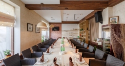 Зал на 35 человек — фото 4