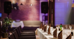 Зал на 35 человек — фото 6