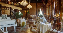 Зал на 60 человек — фото 2