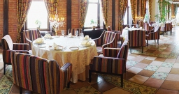 Зал на 60 человек — фото 3