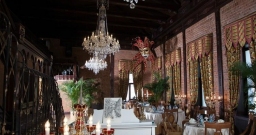 Зал на 60 человек — фото 4