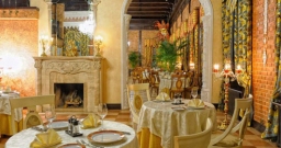 Зал на 60 человек — фото 5