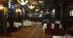 Зал на 80 человек — подробнее о зале