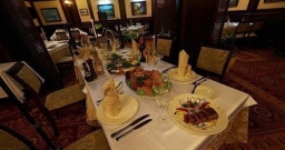 Зал на 80 человек — фото 4